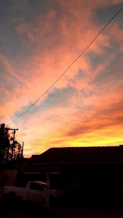 Pousada Recanto da Giovana - image 29