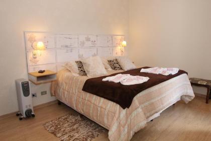 Pousada Recanto Sião - image 21