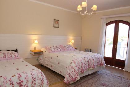 Pousada Recanto Sião - image 30