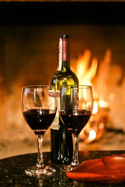 Pousada Atalaia Capivari - image 28