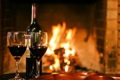 Pousada Atalaia Capivari - image 30