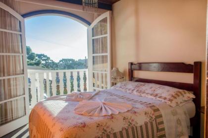 Pousada Heron - image 29