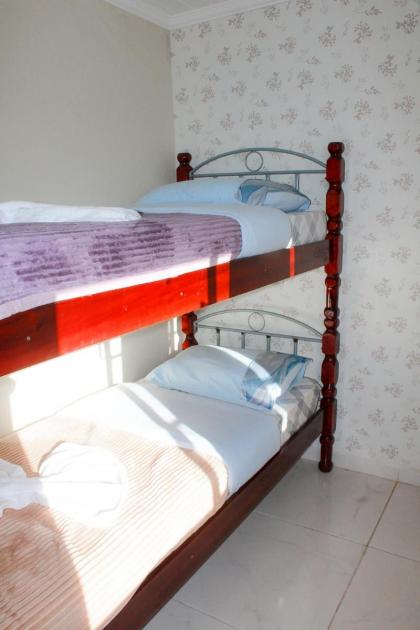 VELINN Pousada Villa Paty I - image 27