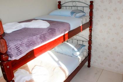 VELINN Pousada Villa Paty I - image 28