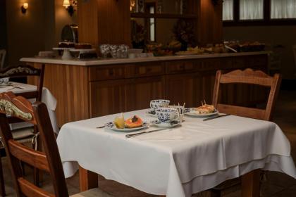 Hotel Solar d'Izabel - image 21