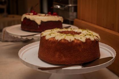 Hotel Solar d'Izabel - image 23