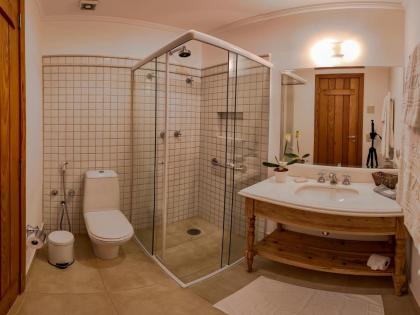 Hotel Solar d'Izabel - image 24