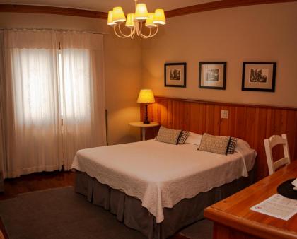 Hotel Solar d'Izabel - image 25