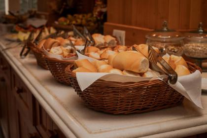 Hotel Solar d'Izabel - image 26