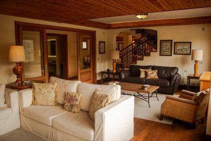 Hotel Solar d'Izabel - image 27