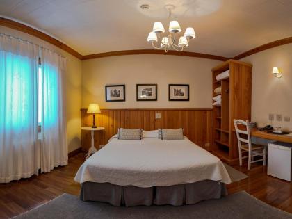 Hotel Solar d'Izabel - image 28