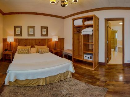 Hotel Solar d'Izabel - image 29