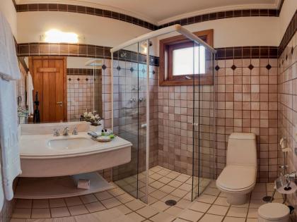 Hotel Solar d'Izabel - image 30