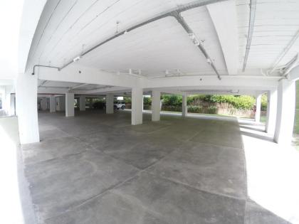 Loft Campos do Jordão - image 23