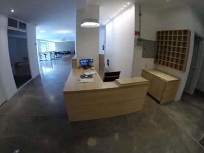 Loft Campos do Jordão - image 27