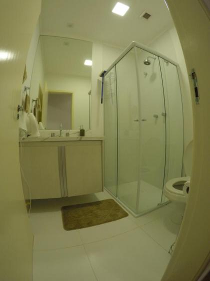 Loft Campos do Jordão - image 30