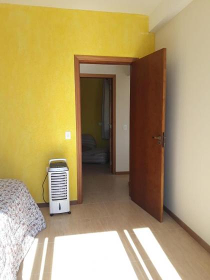 Vista para Serra - image 23