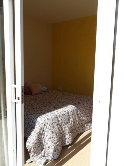 Vista para Serra - image 24