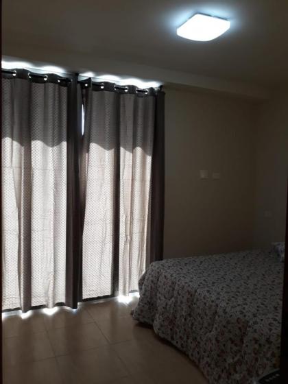 Vista para Serra - image 25