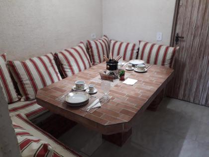 Suíte Portal de Campos - image 21