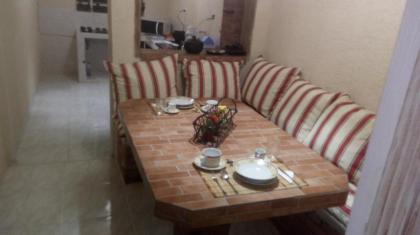 Suíte Portal de Campos - image 22