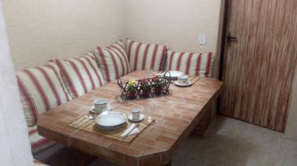 Suíte Portal de Campos - image 23