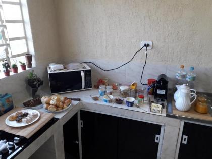 Suíte Portal de Campos - image 24