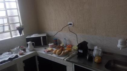 Suíte Portal de Campos - image 25