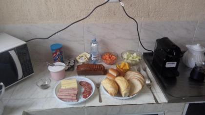 Suíte Portal de Campos - image 26