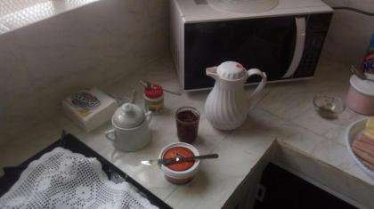 Suíte Portal de Campos - image 27