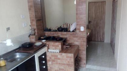 Suíte Portal de Campos - image 28