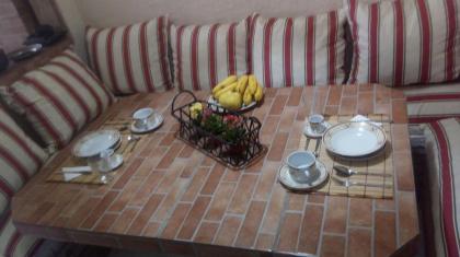 Suíte Portal de Campos - image 29