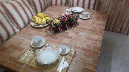 Suíte Portal de Campos - image 30