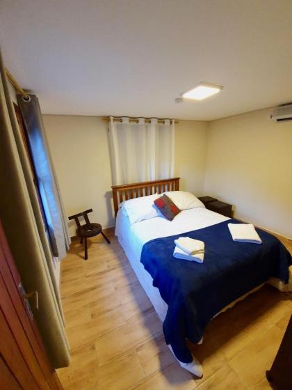 Empório reserva da serra com área lazer natureza e excelente localização - image 22