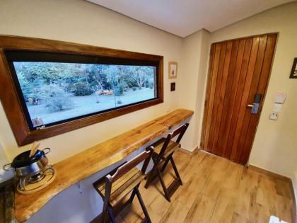 Empório reserva da serra com área lazer natureza e excelente localização - image 24