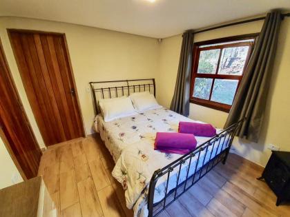 Empório reserva da serra com área lazer natureza e excelente localização - image 26