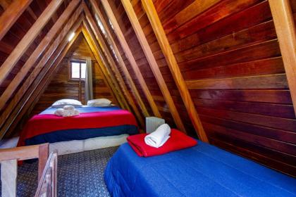 Empório reserva da serra com área lazer natureza e excelente localização - image 27