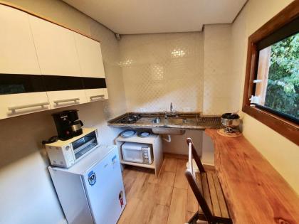 Empório reserva da serra com área lazer natureza e excelente localização - image 28