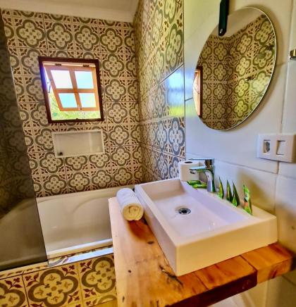 Empório reserva da serra com área lazer natureza e excelente localização - image 30