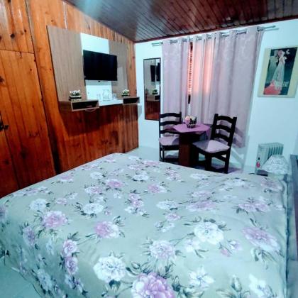 Casarão das Raposas - image 21