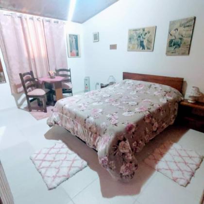 Casarão das Raposas - image 22