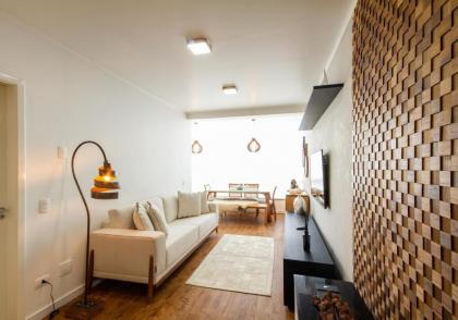Gaudi Loft Design 01 - image 11