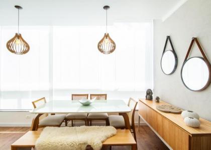 Gaudi Loft Design 01 - image 15