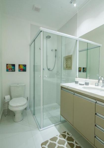 Gaudi Loft Design 01 - image 17