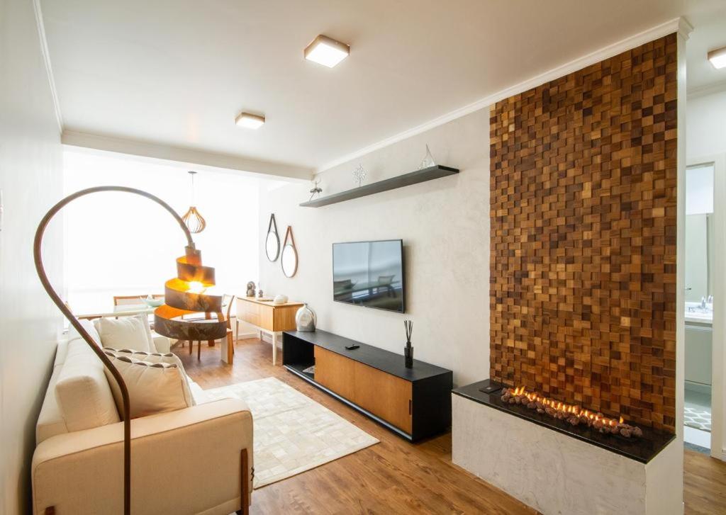 Gaudi Loft Design 01 - image 2