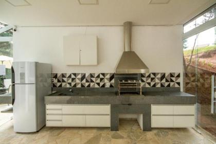 Gaudi Loft Design 01 - image 20