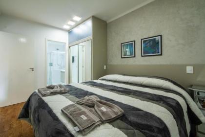 Gaudi Loft Design 01 - image 21