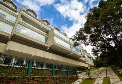 Gaudi Loft Design 01 - image 22