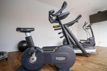 Gaudi Loft Design 01 - image 23