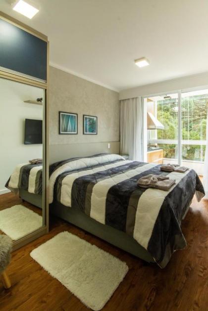 Gaudi Loft Design 01 - image 24